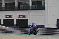 cadwell-no-limits-trackday;cadwell-park;cadwell-park-photographs;cadwell-trackday-photographs;enduro-digital-images;event-digital-images;eventdigitalimages;navarra;no-limits-trackdays;peter-wileman-photography;racing-digital-images;trackday-digital-images;trackday-photos